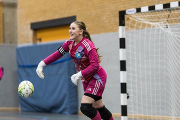 Bild 640 - wCJ Falkinnen Cup